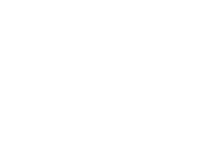 Logo Proudly Canada