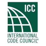 icc-es certification logo