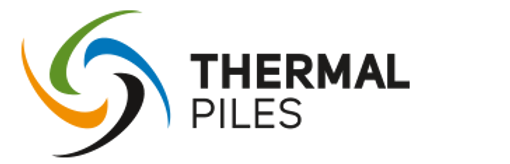 Postech thermal piles