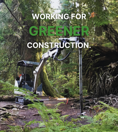 screw-piles-corporate-postech-green-ecological-construction-tomorrow