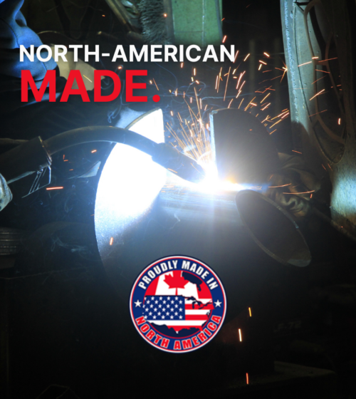 screw-piles-products-made-in-north-america-quality-welding-cwb